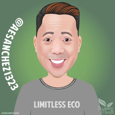 Avatar Aesanchez1323