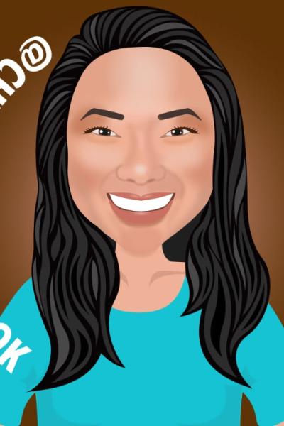 Avatar Christinez.tiktok