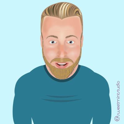 Avatar Crim Official