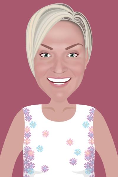 Avatar Mama.chickadee