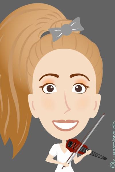 Avatar Melsmidnightjams