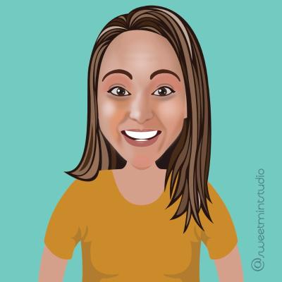 Avatar Mrs.shewolf34