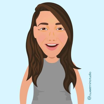 Avatar Sakibomb Dotcom