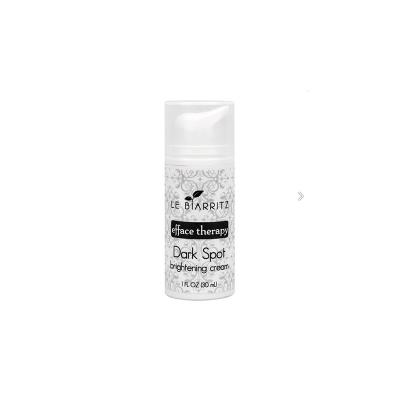 Product Development Samson Dark Spot Cream