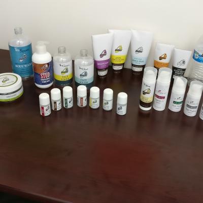 Product Development2017 06 06 15 15 Img 20170606 151553