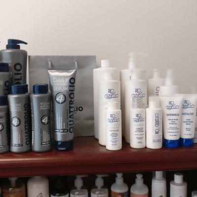 Product Development2017 07 21 12 39 Img 20170721 123905