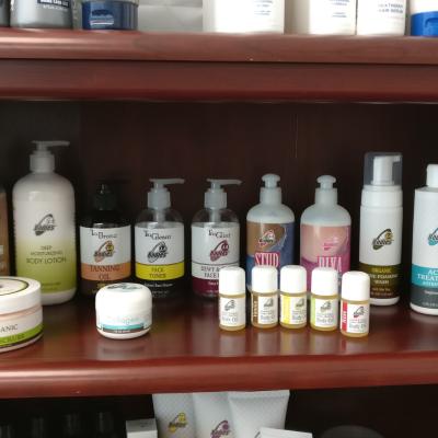 Product Development2017 07 21 12 39 Img 20170721 123910