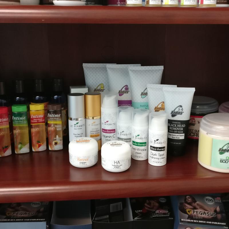 Product Development2017 07 21 12 39 Img 20170721 123915 01