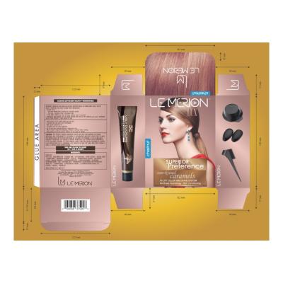 Productlabelpackaging 01