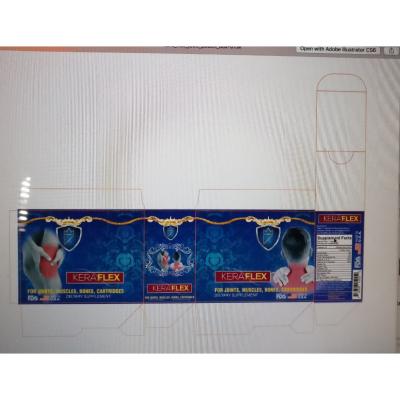 Productlabelpackaging 02