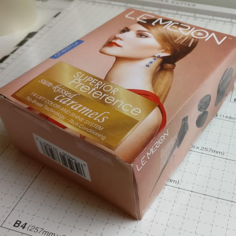 Productlabelpackaging 04