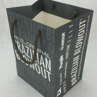 Productlabelpackaging 07