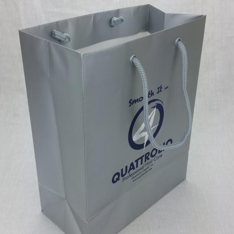 Productlabelpackaging 08