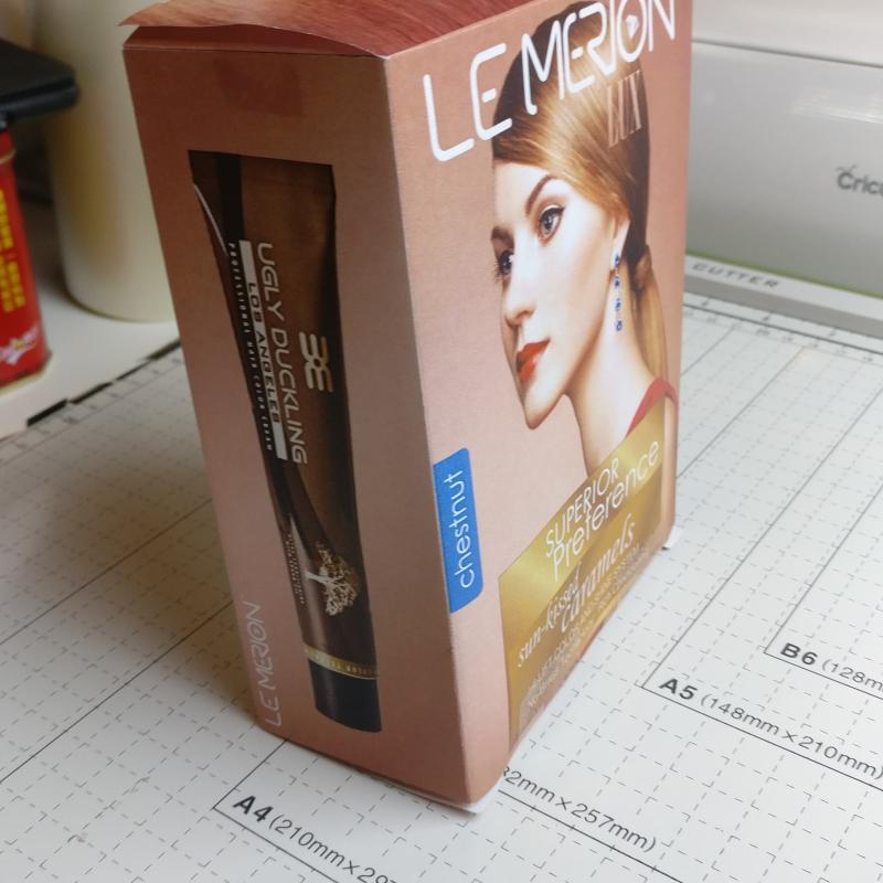 Productlabelpackaging 2017 07 03 18 43 Img 20170703 184334