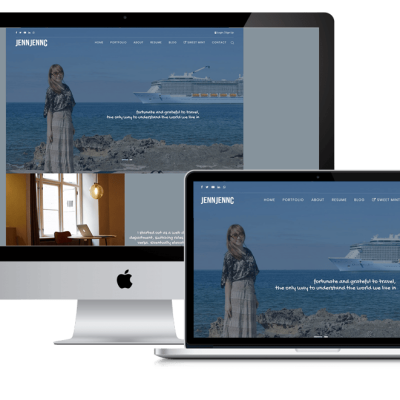 Ws Portfolio Jenniferachan