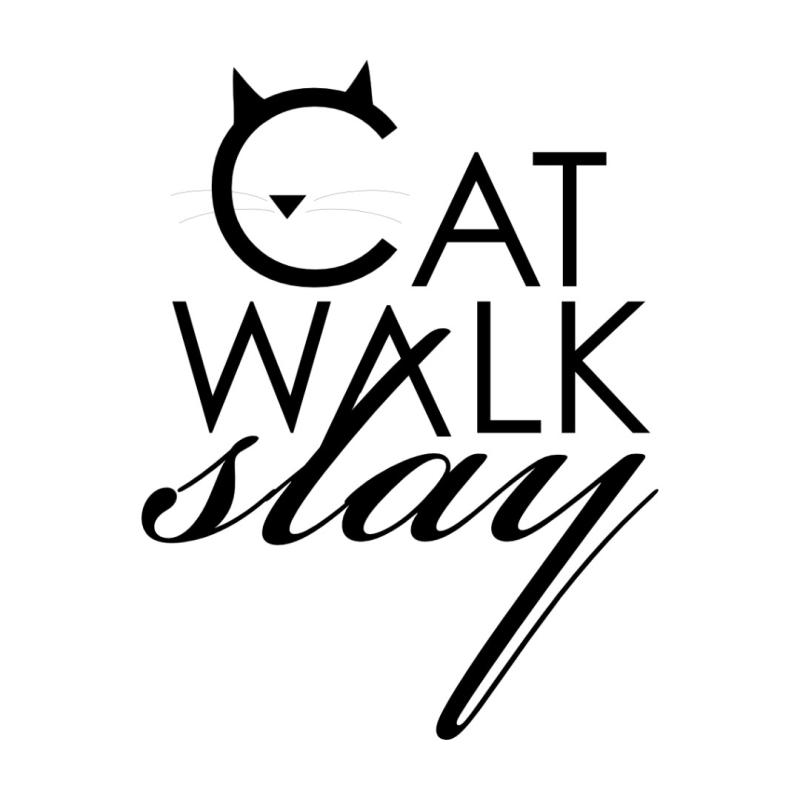 Logo Catwalkslay