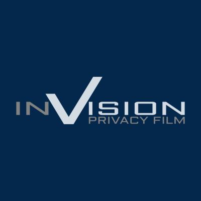 Logo Invision