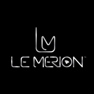 Logo Lemerion