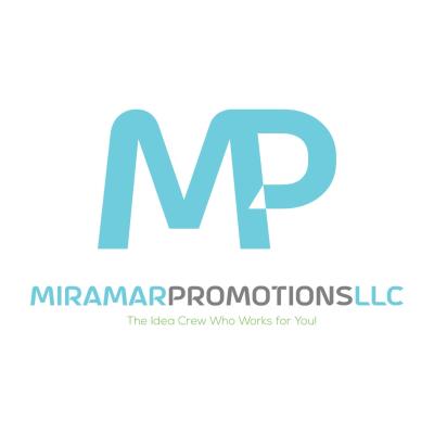 Logo Miramar