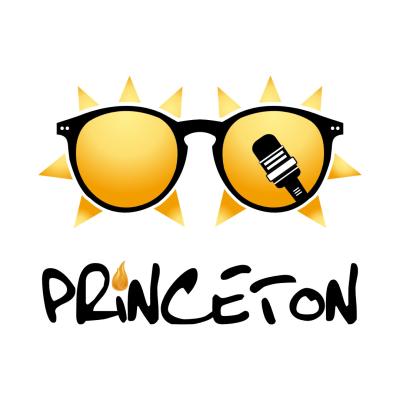 Logo Princeton