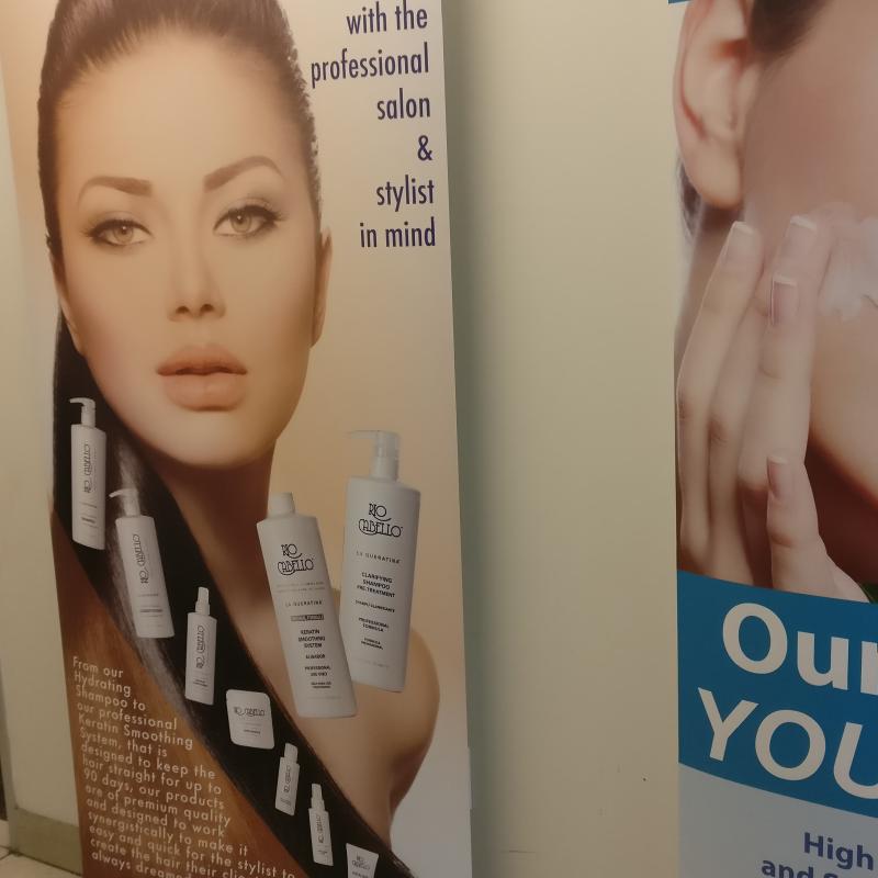 Boothbanner Samson 01