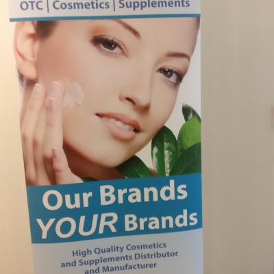 Boothbanner Samson 02