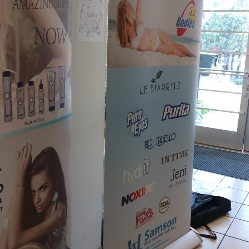 Boothbanner Samson 04