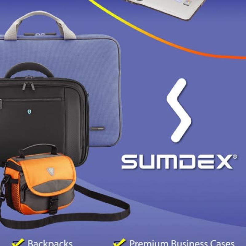 Boothbanner Sumdex 01