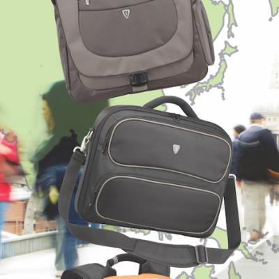 Boothbanner Sumdex 03