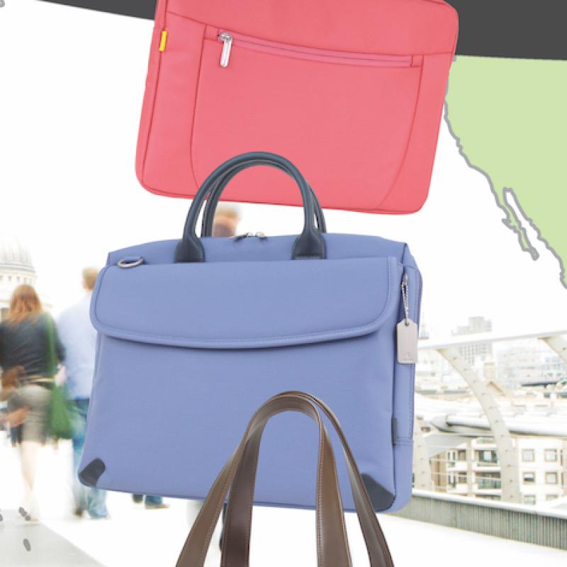 Boothbanner Sumdex 04