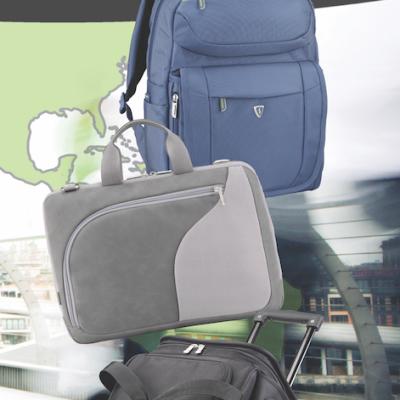 Boothbanner Sumdex 05