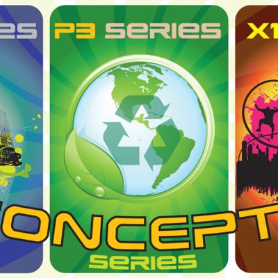 Boothbanner Sumdex 06