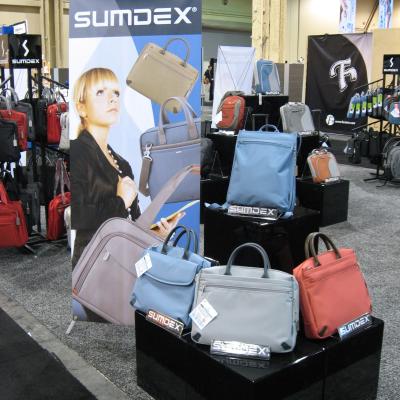 Boothbanner Sumdex 07