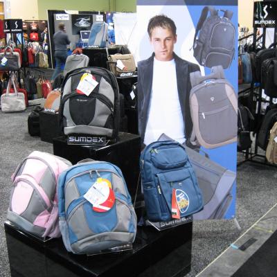 Boothbanner Sumdex 08