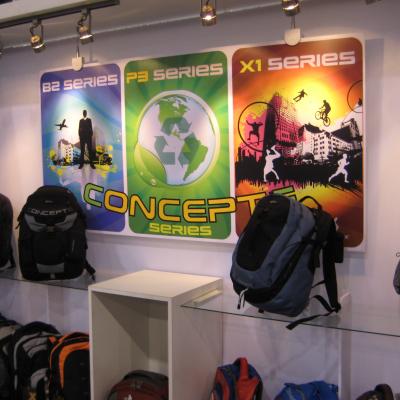 Boothbanner Sumdex 13