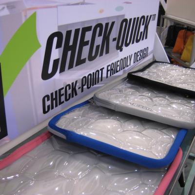 Boothbanner Sumdex 16