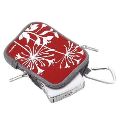 Concepts To Reality Sumdex Nuc 861hb 11