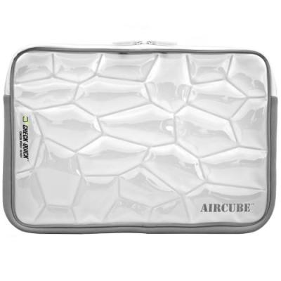 Concepts To Reality Sumdex Nun 717gy 1