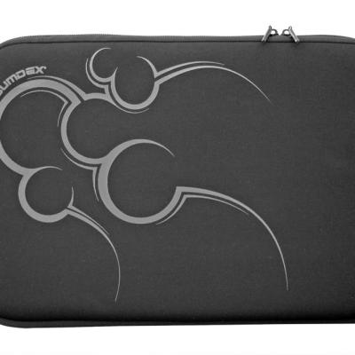 Concepts To Reality Sumdex Nun 816bk Front Nobg