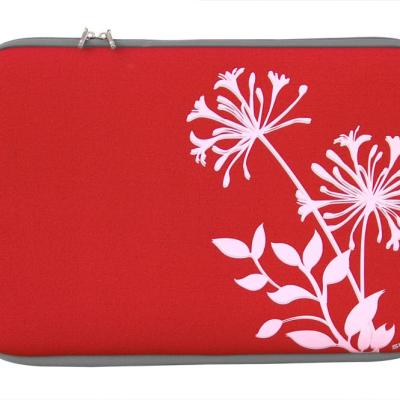 Concepts To Reality Sumdex Nun 816hb Front Nobg