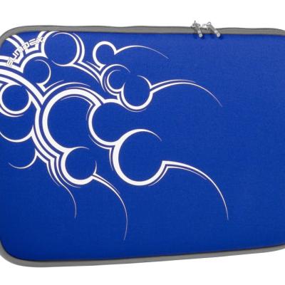 Concepts To Reality Sumdex Nun 816rb Angled Nobg 01