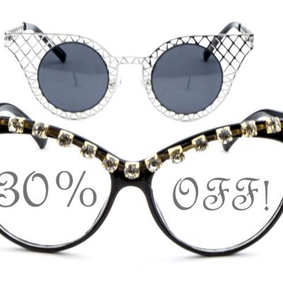 Sliders Frontierfashion 30 Off Burlesque 11