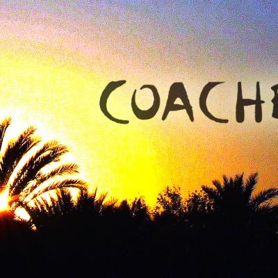 Sliders Frontierfashion Coachella2015