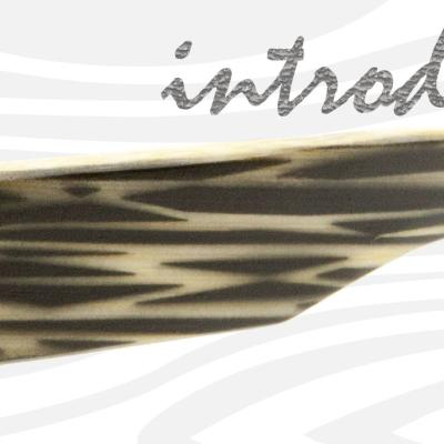 Sliders Frontierfashion Eko Frontierfashioninc