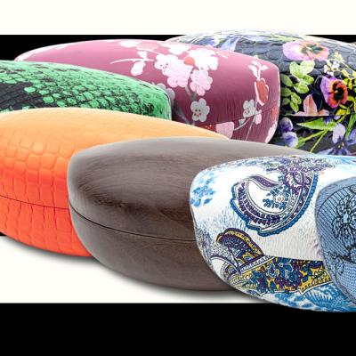 Sliders Frontierfashion Hard Cases Frontierfashioninc