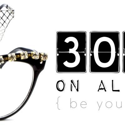 Sliders Frontierfashion Limited Time 30 Off Burlesque