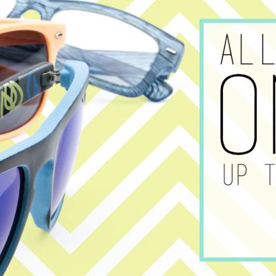 Sliders Frontierfashion Limited Time Sale 20 Off Classic