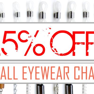 Sliders Frontierfashion Limited Time Sale 25 Off Chains