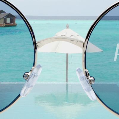 Sliders Frontierfashion New Arrivals Frontierfashioninc