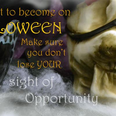 Sliders Frontierfashion Scary Low Prices This Halloween 2015 Frontierfashioninc